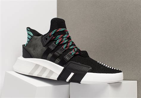 eqt adidas shoes